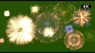 fireworks christmas and happy new year green screen video free download
First Subscribe to channel and all video ✓ Completely Free to Use ✓4k and 8k High-quality UHD videos, no copyright ✓ green screen video youtube, vfx green screen footage free download, all video green or blue screen chroma key easily remove a single click, green screen background, green screen stock footage royalty free to make your own high quality videos, all video high resolution, use chroma key easily remove green screen and blue screen background of any video, free music for youtube and videos - no copyright no claim, vfx effect, green screen video effect, 8k and 4k High resolution royalty-free green, blue and black screen videos#newyearseve #newyear #happynewyear #nye #newyears #christmas #party #love #celebration #newyearsresolution #newyearseveparty #gle #newyearsday #instagood #happy #newyearsparty #celebrate #goals #music #hello #nyeparty #nyc #photooftheday #family #newyearnewme #fireworks #newyearscelebration #follow #goodbye #happyholidays fireworks christmas and happy new year green screen video free download
