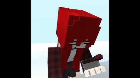 5×35 // Minecraft Animation Prisma_3d Animation // #minecraftanimation #shorts