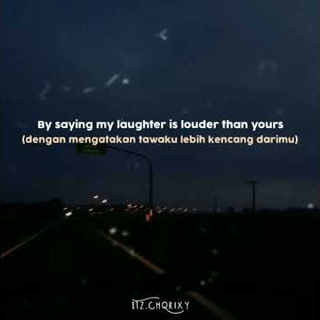 Happy - Skinnyfabs ( itz.chqrixy ) Story Wa