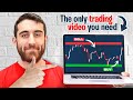 The ONLY Day Trading Video You Need (FULL In-Depth Course)