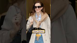 Emma Watson 2001-2024 Time Page