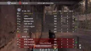 Mw2 Pc How To Nuke No Ar Camping
