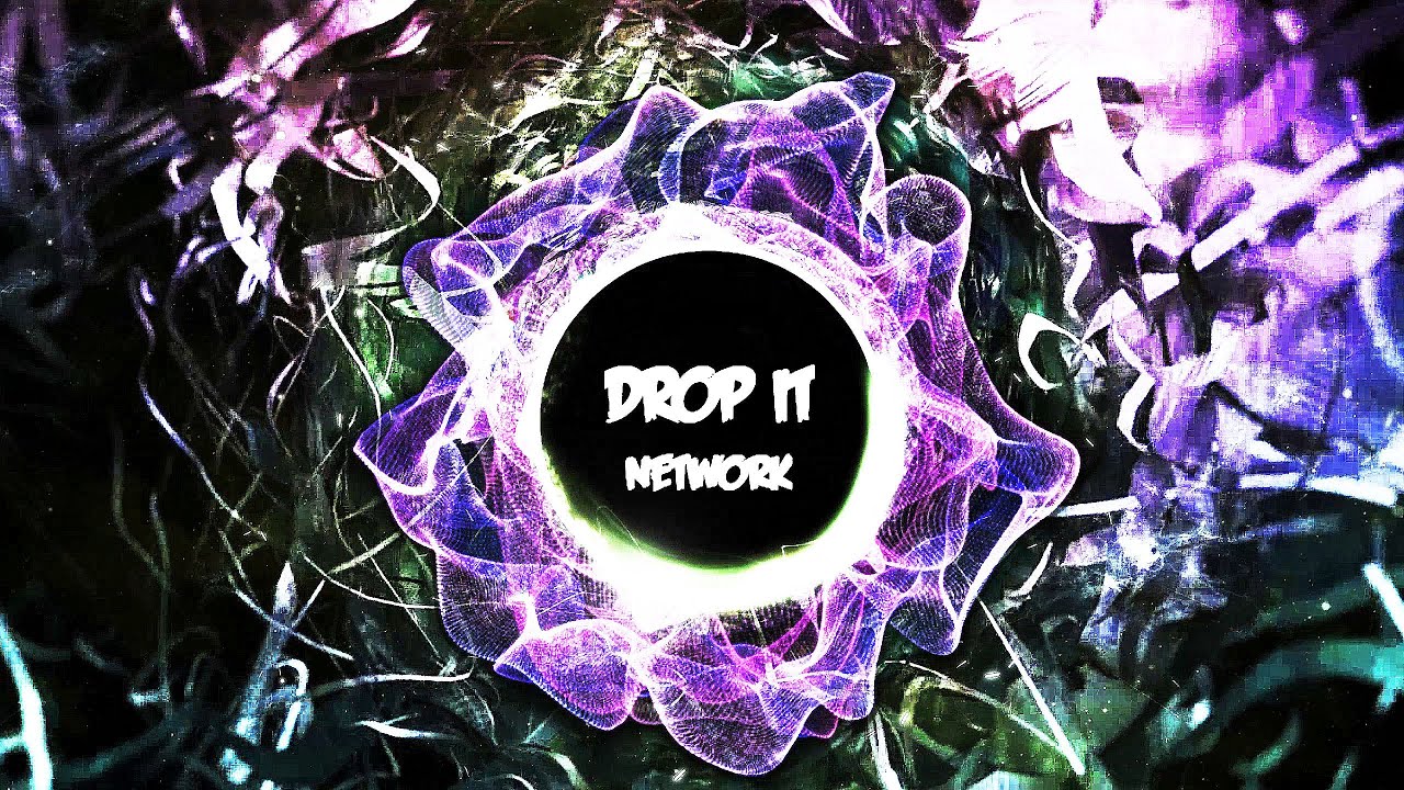 [Dubstep] Datsik & Soltan - No Mind [Firepower Release]