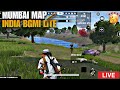 MUMBAI MAP IN GAME 😱 SCARFALL #scarfall2   #gameslivestreamin #pubglite #hindilivestream #live