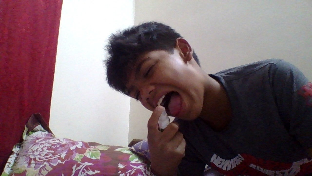 super sour expirement/warheads,sour punk , mentos lemon flavour