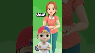 Şip Şap Şop Leblebi Adam Çok Hızlı Gitti Şarkıları