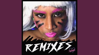 Download Lagu Bintang (Ogpimp Remix) MP3