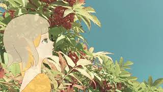 【ピアノと知声のためのプレリュード 変ト長調 作品3 Prelude for Piano and Chis-A in G♭ Op.3 】知声/ Sindoor (シンドール)