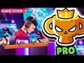 EU TENHO 3 DIAS PARA PEGAR PRO NO RANQUEADO 🚨