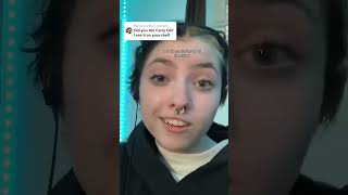 Thoughts On Carry On By Rainbow Rowell