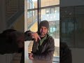 Esperanto Practice | Live with ChatGPT