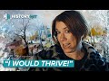 Could You Survive Medieval Winter? With Eleanor Janega thumbnail