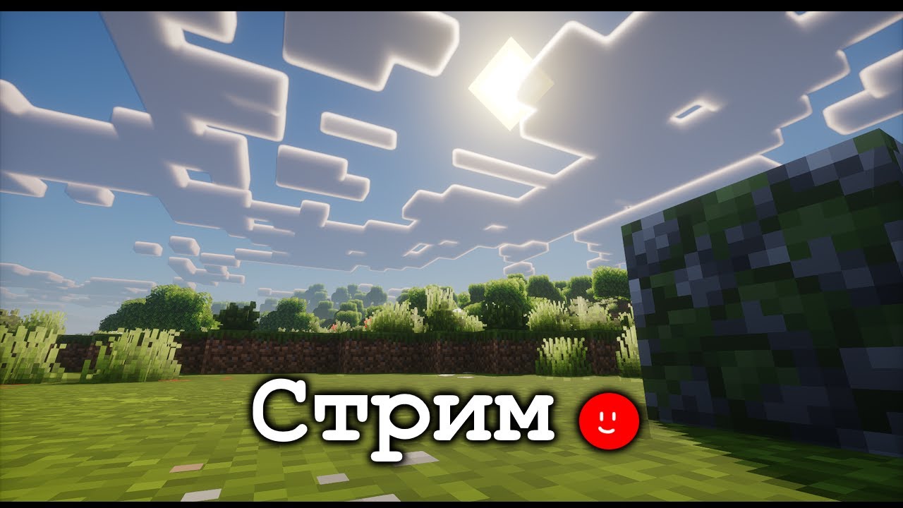 Poppy Playtime 3 ФИНАЛ - Дима Пороховой