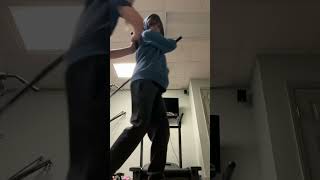 Season One Final Finale Code Reptile