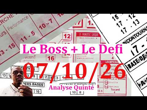 Présentation des Différents Types de Tournois