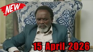 Uzalo Today 15 April 2026  Episode  Uzalo  Episode Today  Uzalo  Episode Yesterday