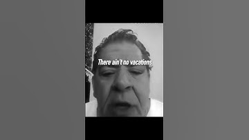 Joey Diaz Monday motivation #shorts