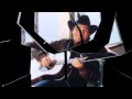 Clint Black  -  