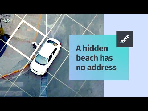 what3words is transforming navigation as we know it
