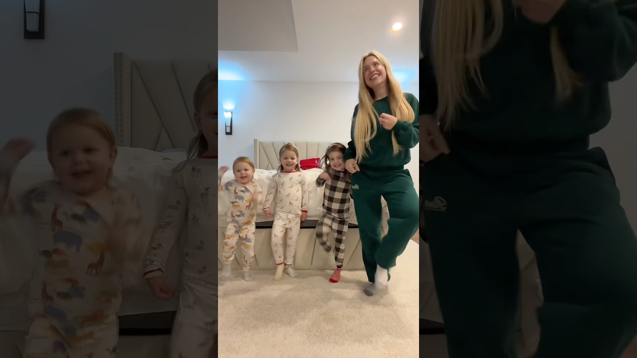 wear mismatched socks but don’t tell her 🥹😭