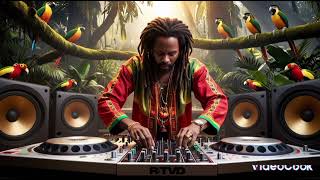Chilling And Relaxing Reggae Type Beat Reggae Dub Onjalo