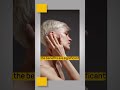 Hearing Aids Without the Clinic #hearingaids #OTChearingaids #HearDirectClub #Nova #hearinghealth