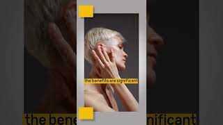 Hearing Aids Without the Clinic #hearingaids #OTChearingaids #HearDirectClub #Nova #hearinghealth