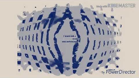 I Killed Klasky Csupo in 4ormulator V12 Render Pack Round 3 G Major 7