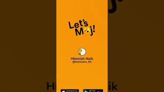 ff blur 708 34b96bcd 1620082605961 watermarked