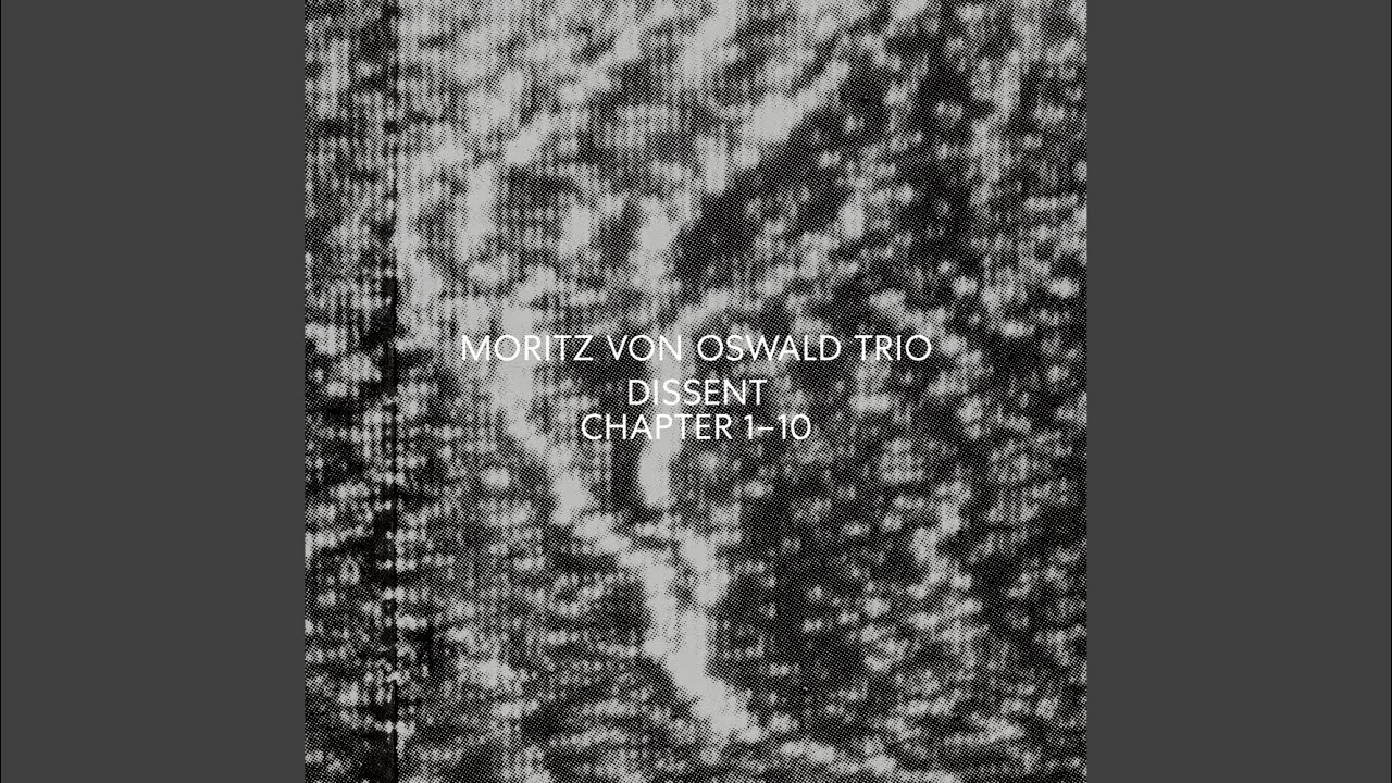 Watch Chapter 10 on YouTube Watch Chapter 10 on YouTube