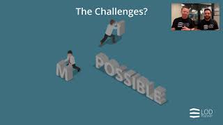BIM Execution Planning - Challenges and Solutions BIM Execution Planning - Challenges and Solutions