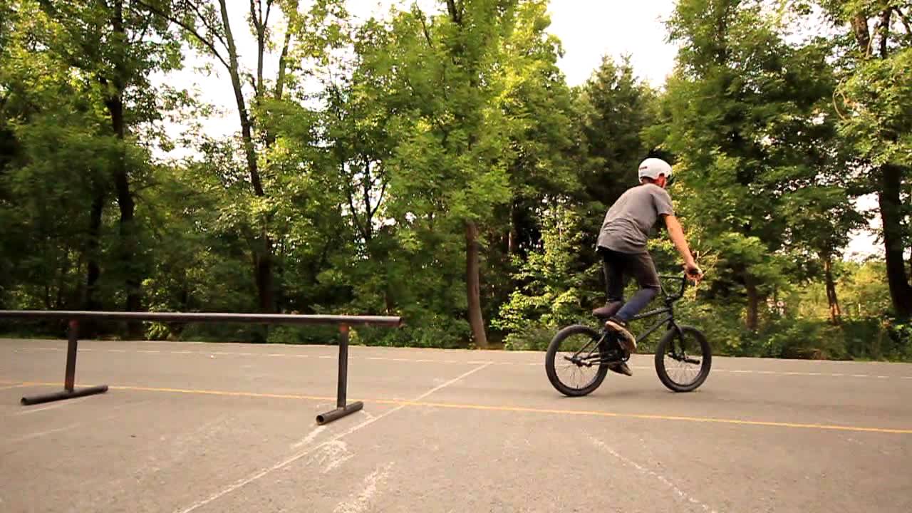 Martin Šiman-Local edit 2014