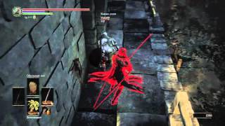 Must Be The Work Of An Enemy Stand