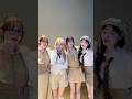 To 너 진실은 언제나 하나 트웨니의 명예를 걸고 이 사건을 해결하고 말겠어 From Pookie 탐정 피프티 To 너 진실은 언제나 하나 트웨니의 명예를 걸고 이 사건을 해결하고 말겠어 From Pookie 탐정 피프티