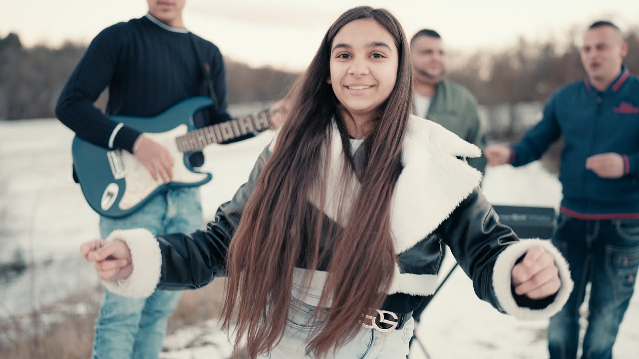 Cawara band - Cardas MegaMix starych piesni ( covers )