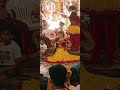 Radha krishna dance #navratri #radhakrishna #dance