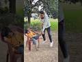 एक राम भक्त की कहानी 🚩 || जय श्री राम|| राम नवमी || रामजी स्टेट्स ||#viral#trending#video#shorts#ram