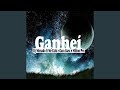 Ganhei mp3