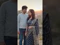 EK MULAQAT ZARURI HAI SANAM #ai #aishorts #gemini #technology #virel #trending #videocreator #shorts