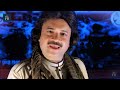Gul Gul Anagi | RAEES BACHA❤️ | New Pashto Offical Song 2023 | FR Production Mp3 Song