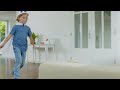 Anwendungsvideo (YouTube)