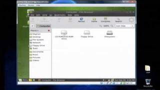 Would you like to stream your desktop without a software app screenshot 5