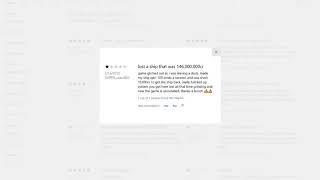 Lets React To Elite Dagerous Xb1 Reviews