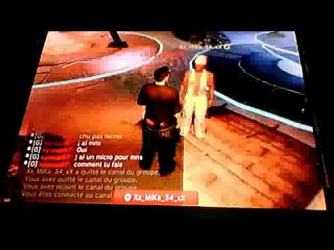 Ps home poker glitch