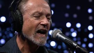 The Church - Day 5 (Live on KEXP)