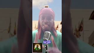 One voice Uganda πΊπ¬
