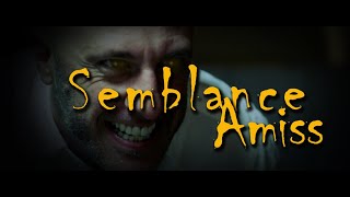 Semblance Amiss: A Cult Classic