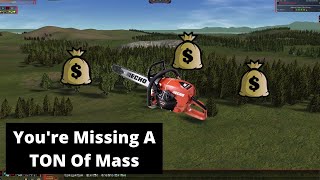 Mass, Reclaim, Trees, And You | Supreme Commander Science
Link to join the Forged Alliance community: faforever.com
My handle if you want to add me: TheDuelist
Submit any replays to the main FAF replay channel
Discord if you want to add me: theduelist#5505 Mass, Reclaim, Trees, And You | Supreme Commander Science