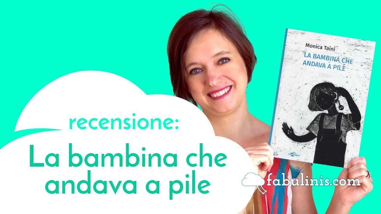 Il mio fratello maggiore e ho frequentato ufficialmente per cinque mesi