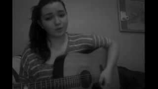 Idfc - Blackbear Cover